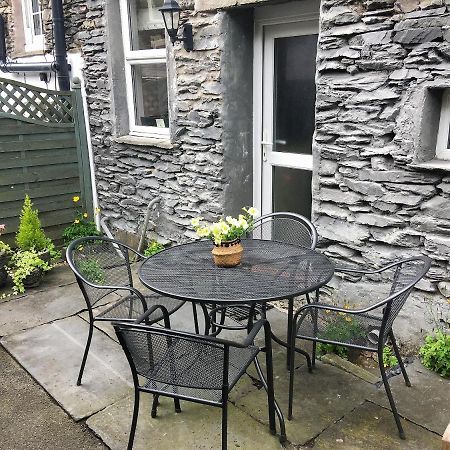 Acorn Cottage Bowness-on-Windermere Kültér fotó
